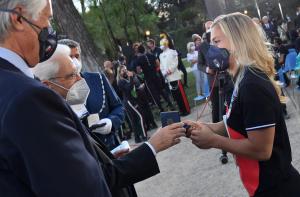 28 GIUFFIRDA_Quirinale Ph Ferraro Pagliaricci - CONI SFA_4196 copia