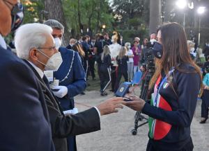 29 TESTA_Quirinale Ph Ferraro Pagliaricci - CONI SFA_4202 copia