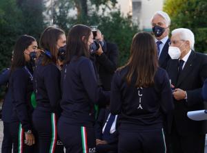 30 FIAMINGO-NAVARRIA-ISOLA-SANTUCCIO_Quirinale Ph Ferraro Pagliaricci - CONI LUP06408 copia