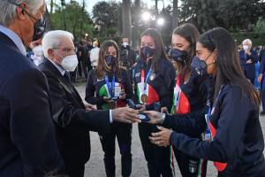 30 FIAMINGO-NAVARRIA-ISOLA-SANTUCCIO_Quirinale Ph Ferraro Pagliaricci - CONI SFA_4211 copia