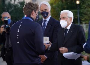 32 MARTINENGHI_Quirinale Ph Ferraro Pagliaricci - CONI LUP06421 copia