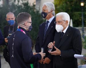 33 ZANNI_Quirinale Ph Ferraro Pagliaricci - CONI LUP06430 copia