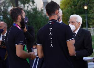 34 OPPO-RUTA_Quirinale Ph Ferraro Pagliaricci - CONI LUP06436 copia