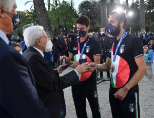 34 OPPO-RUTA_Quirinale Ph Ferraro Pagliaricci - CONI SFA_4228 copia