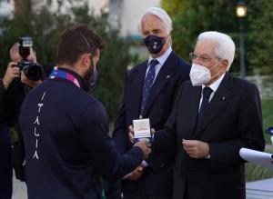 35 PIZZOLATO_Quirinale Ph Ferraro Pagliaricci - CONI LUP06442 copia