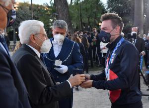 37 VIVIANI_Quirinale Ph Ferraro Pagliaricci - CONI SFA_4245 copia