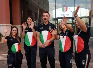 Medagliati Ph Ferraro Pagliaricci - CONI DSC05501 copia