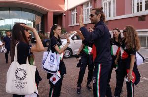 Medagliati Ph Ferraro Pagliaricci - CONI DSC05512 copia