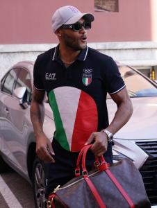 Medagliati Ph Ferraro Pagliaricci - CONI DSC05523 copia