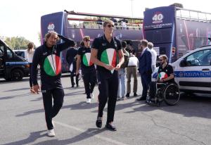 Medagliati Ph Ferraro Pagliaricci - CONI DSC05588 copia