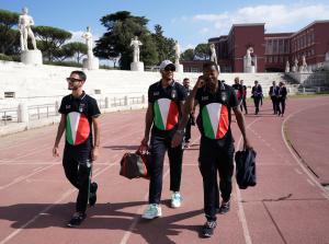 Medagliati Ph Ferraro Pagliaricci - CONI DSC05689 copia