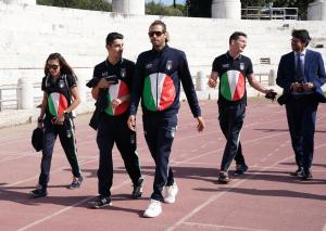 Medagliati Ph Ferraro Pagliaricci - CONI DSC05701 copia