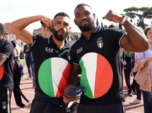 Medagliati Ph Ferraro Pagliaricci - CONI DSC05729 copia