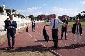 Medagliati Ph Ferraro Pagliaricci - CONI DSC05732 copia