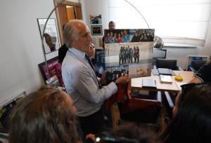 Medagliati Ph Ferraro Pagliaricci - CONI DSC05745 copia