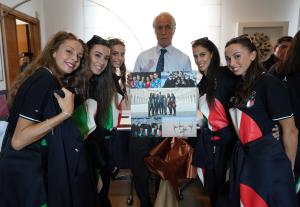 Medagliati Ph Ferraro Pagliaricci - CONI DSC05778 copia