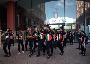 Medagliati Ph Ferraro Pagliaricci - CONI DSC05806 copia