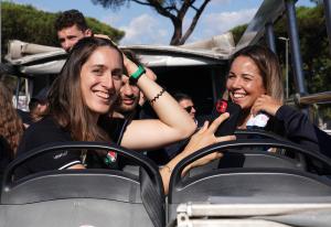 Medagliati Ph Ferraro Pagliaricci - CONI DSC05813 copia