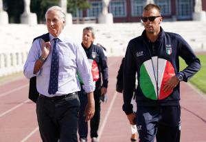 Medagliati Ph Ferraro Pagliaricci - CONI LUP05582 copia