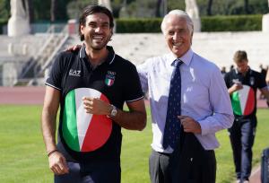 Medagliati Ph Ferraro Pagliaricci - CONI LUP05690 copia