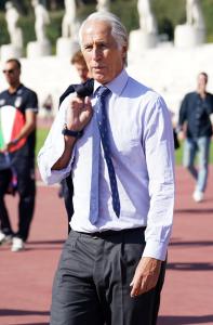 Medagliati Ph Ferraro Pagliaricci - CONI LUP05711 copia