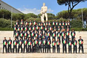 Medagliati Ph Ferraro Pagliaricci - CONI SFA_3164 copia