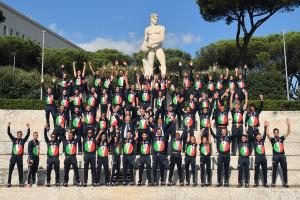 Medagliati Ph Ferraro Pagliaricci - CONI SFA_3190 copia 2