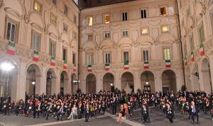 Palazzo Chigi Ph Ferraro Pagliaricci - CONI SFA_4474 copia