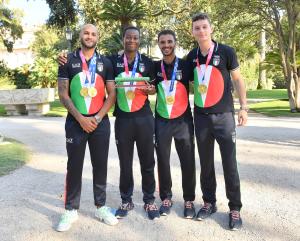 Quirinale Ph Ferraro Pagliaricci - CONI SFA_3478 copia