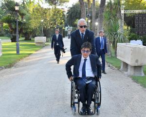 Quirinale Ph Ferraro Pagliaricci - CONI SFA_3572 copia