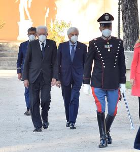 Quirinale Ph Ferraro Pagliaricci - CONI SFA_3603 copia