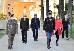 Quirinale Ph Ferraro Pagliaricci - CONI SFA_3609 copia