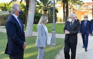 Quirinale Ph Ferraro Pagliaricci - CONI SFA_3614 copia