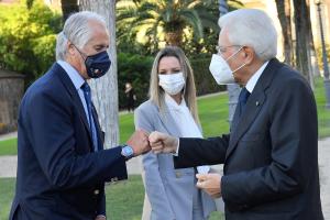 Quirinale Ph Ferraro Pagliaricci - CONI SFA_3623 copia