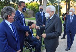 Quirinale Ph Ferraro Pagliaricci - CONI SFA_3642 copia