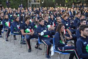 Quirinale Ph Ferraro Pagliaricci - CONI SFA_3755 copia