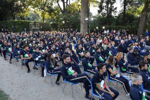 Quirinale Ph Ferraro Pagliaricci - CONI SFA_3762 copia