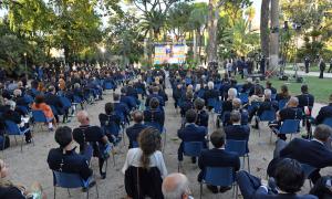 Quirinale Ph Ferraro Pagliaricci - CONI SFA_3778 copia