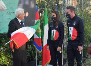 Quirinale Ph Ferraro Pagliaricci - CONI SFA_3792 copia