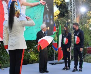 Quirinale Ph Ferraro Pagliaricci - CONI SFA_3793 copia