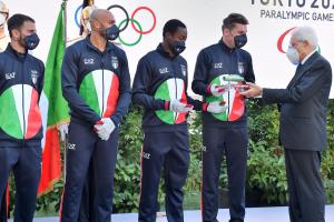 Quirinale Ph Ferraro Pagliaricci - CONI SFA_3842 copia