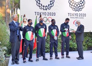 Quirinale Ph Ferraro Pagliaricci - CONI SFA_3853 copia