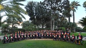 Quirinale Ph Ferraro Pagliaricci - CONI SFA_4284 copia