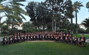 Quirinale Ph Ferraro Pagliaricci - CONI SFA_4286 copia