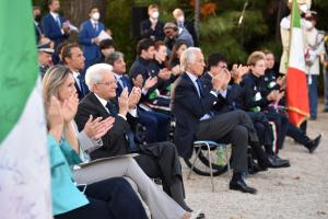 Quirinale Ph Ferraro Pagliaricci - CONI SFE_7617 copia