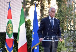 Quirinale Ph Ferraro Pagliaricci - CONI SFE_7654 copia