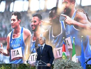 Quirinale Ph Ferraro Pagliaricci - CONI SFE_7688 copia