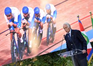 Quirinale Ph Ferraro Pagliaricci - CONI SFE_7704 copia
