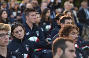 Quirinale Ph Ferraro Pagliaricci - CONI SFE_7711 copia