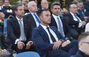 Quirinale Ph Ferraro Pagliaricci - CONI SFE_7725 copia